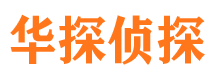 南宫外遇出轨调查取证